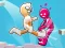 Spel Pushover 3D online