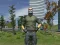 Spel The Driver Theft Simulator online