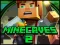 Spel Minecaves 2 online