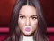 Spel Jenner Lip Doctor online