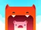 Spel Animal.io online