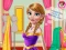 Spel Ice Princess Modeling Carrer online