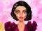 Spel New Year Makeup Trends online