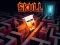 Spel Skull online