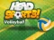 Spel Head Sports Volleyball online