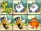 Spel Animals Memo Match online