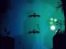 Spel Escape from nightmare online