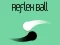 Spel Reflex Ball online