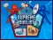 Spel Supreme Duelist online