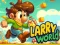 Spel Larry World online