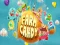 Spel Candy Farm online