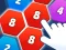 Spel 2020 Connect online