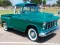 Spel Classic Cars Puzzle online