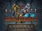 Spel Ultimate Mortal Kombat 3 online