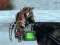 Spel Alien Planet 3d Shooter online