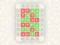 Spel Relaxing Puzzle Match online