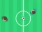 Spel 2 Foot Ball online