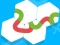 Spel Knots online