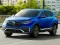 Spel Honda CRV online