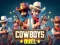 Spel Cowboys Duel online