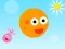 Spel Roll M Ball online