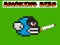 Spel Smoking Bird online