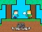 Spel Friends Battle Tag Flag online