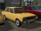 Spel Russian Cars Jigsaw online