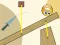 Spel Splitter online