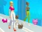 Spel Catwalk Girl Challenge online