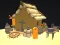 Spel Hidden Paint 3D online