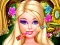 Spel Barbie's Fairy Style online