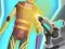 Spel Cyberpunk Surgery Master online