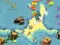 Spel Ultimate Birds Adventure online
