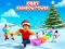 Spel Obby Rainbow Tower online