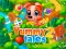 Spel Yummy Tales 2 online