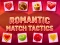 Spel Romantic Match Tactics online