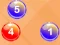 Spel Eat Numbers online