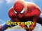 Spel Spiderman Jigsaw Puzzle Collection online