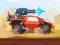 Spel Road Of Rampage online
