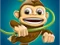 Spel Adventure Island online