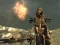 Spel Dark Forest online