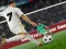 Spel Football Strike online