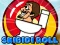 Spel Skibidi Roll online