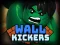 Spel Wall Kickers online