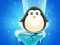 Spel Penguin Ice Breaker online