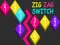 Spel Zig Zag Switch online