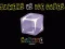 Spel Towers vs Ice Cubes online
