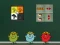 Spel Mechanic Escape 3 online