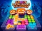 Spel Candy Puzzle Blocks Halloween online